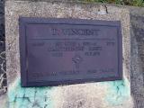 image of grave number 401022